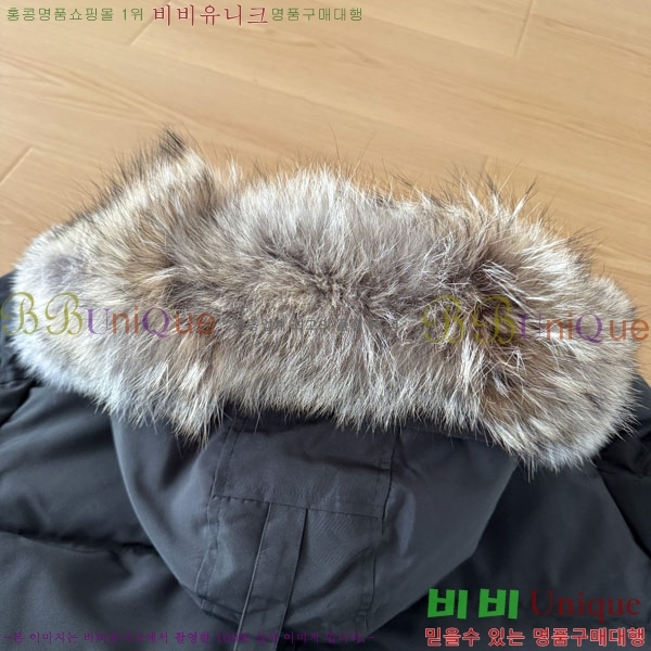 ���� ĳ���ٱ��� �ٿ� �е� CAG15745-3