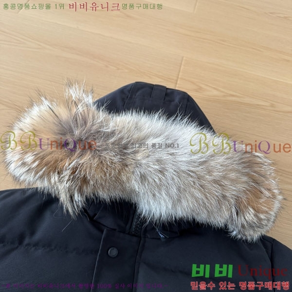 ���� ĳ���ٱ��� �ٿ� �е� CAG15745-4