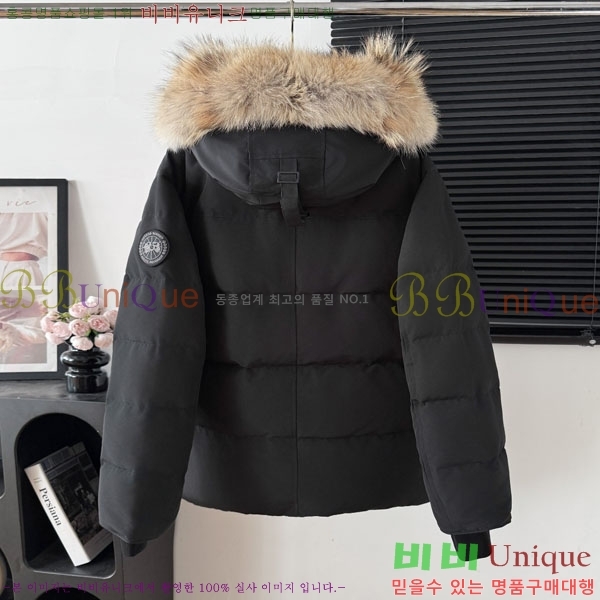 ���� ĳ���ٱ��� �ٿ� �е� CAG15745-5