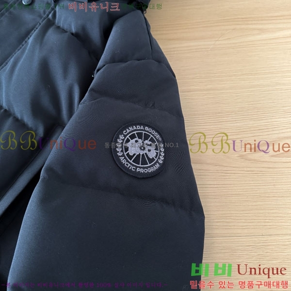 ���� ĳ���ٱ��� �ٿ� �е� CAG15745-5