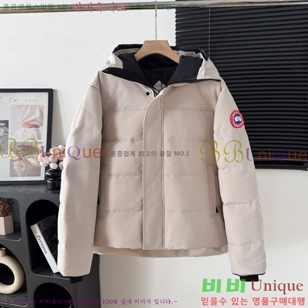���� ĳ���ٱ��� �ٿ� �е� CAG15735-1