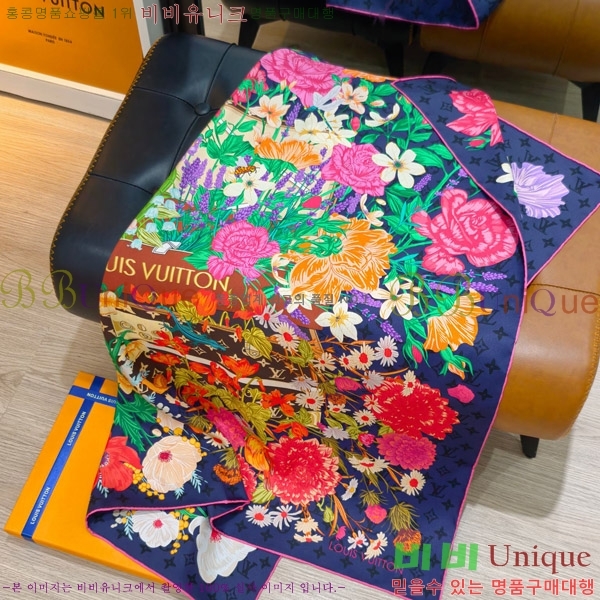 #����*�� �浵 ��ī�� 90cm 15LT269163-1