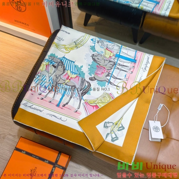 #����*�� �浵 ��ī�� 90cm 15HE269164-9