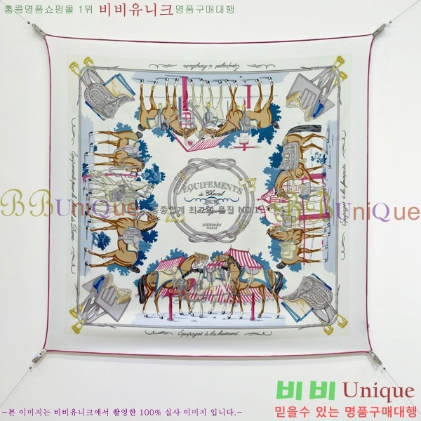 #����*�� �浵 ��ī�� 90cm 15LT269163-10