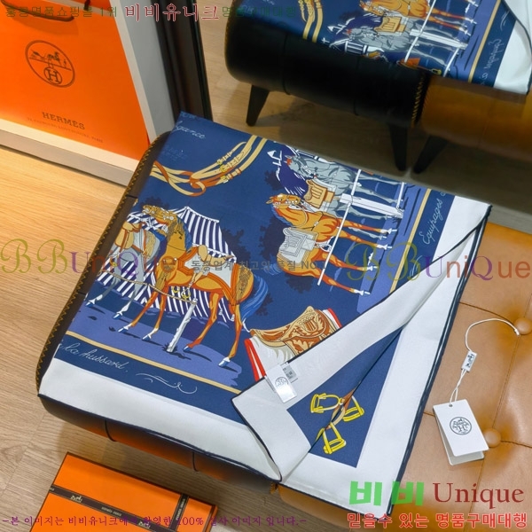 #����*�� �浵 ��ī�� 90cm 15HE269164-11
