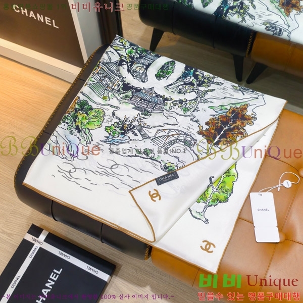 #��* �浵 ��ī�� 90cm 15HC269166-1
