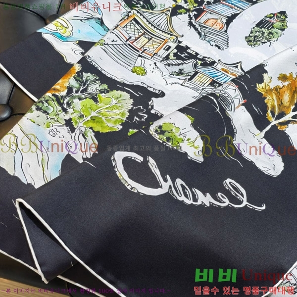 #��* �浵 ��ī�� 90cm 15HC269166-2