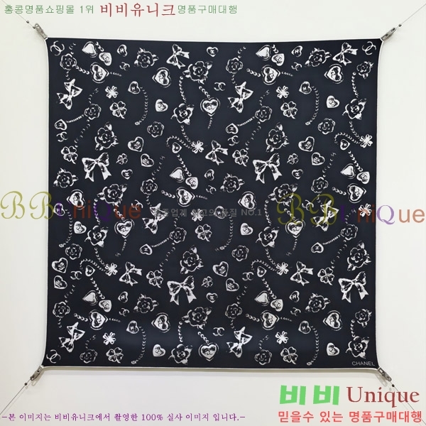 #��* �浵 ��ī�� 90cm 15HC269166-4