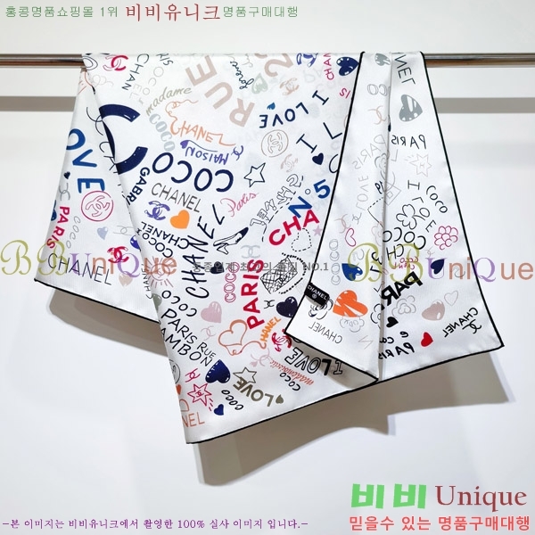 #��* �浵 ��ī�� 90cm 15HC269166-5