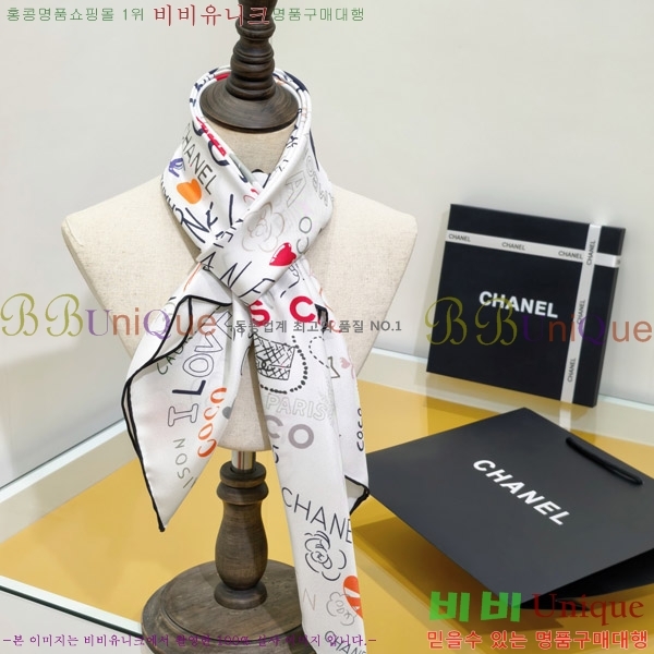 #��* �浵 ��ī�� 90cm 15HC269166-5