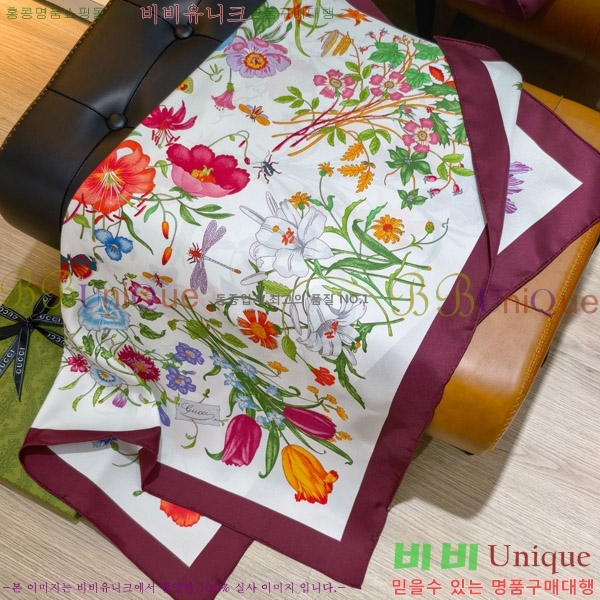 #���� �浵 ��ī�� 90cm 15GU269167-2