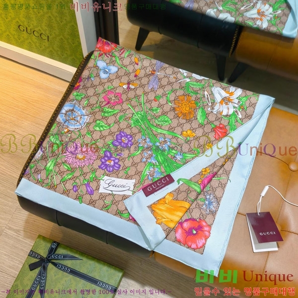 #���� �浵 ��ī�� 90cm 15GU269167-3