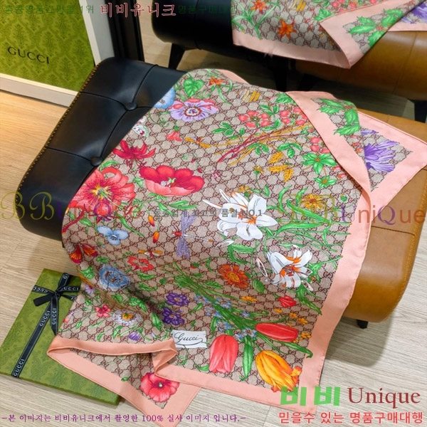 #���� �浵 ��ī�� 90cm 15GU269167-5