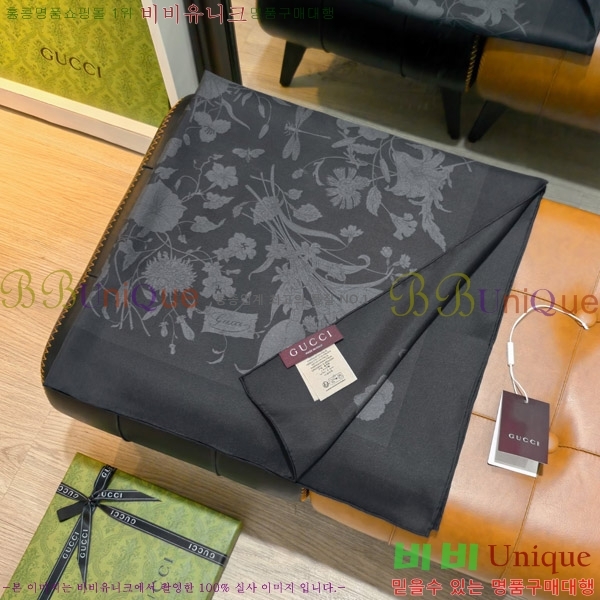 #���� �浵 ��ī�� 90cm 15GU269167-5