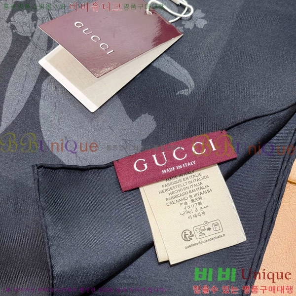 #���� �浵 ��ī�� 90cm 15GU269167-5
