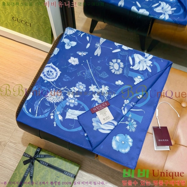 #���� �浵 ��ī�� 90cm 15GU269167-8