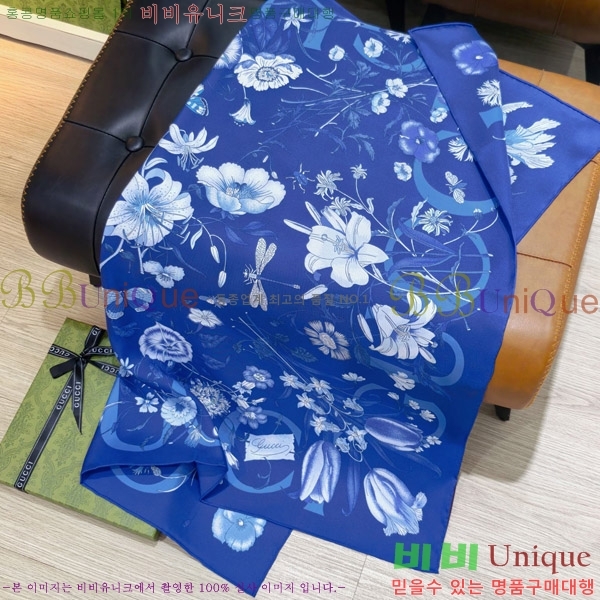 #���� �浵 ��ī�� 90cm 15GU269167-7
