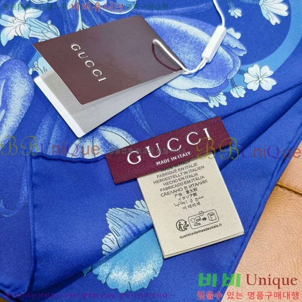 #���� �浵 ��ī�� 90cm 15GU269167-7