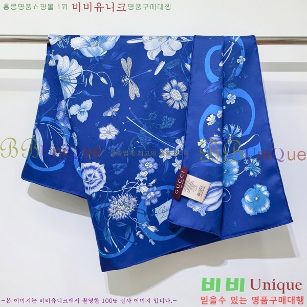 #���� �浵 ��ī�� 90cm 15GU269167-8