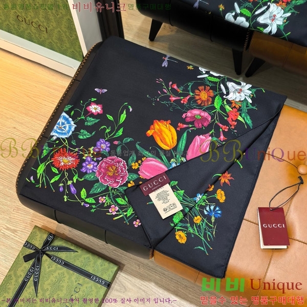 #���� �浵 ��ī�� 90cm 15GU269167-9