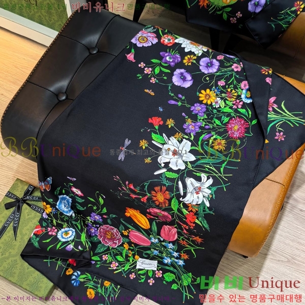 #���� �浵 ��ī�� 90cm 15GU269167-9