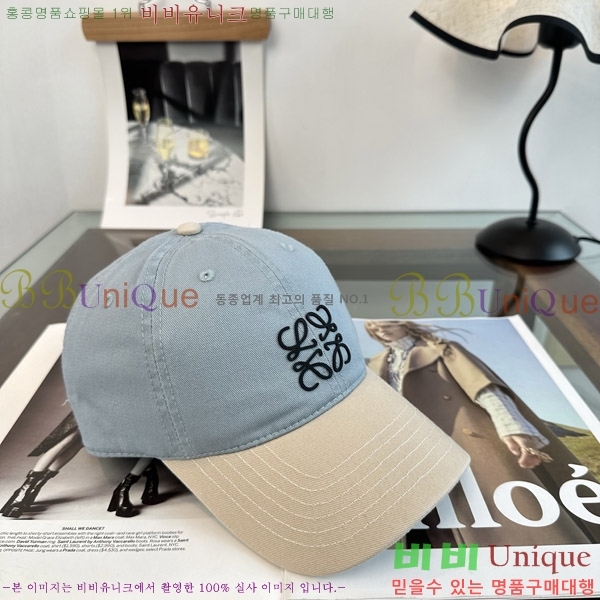 �ο��� ���� YN6621492-1