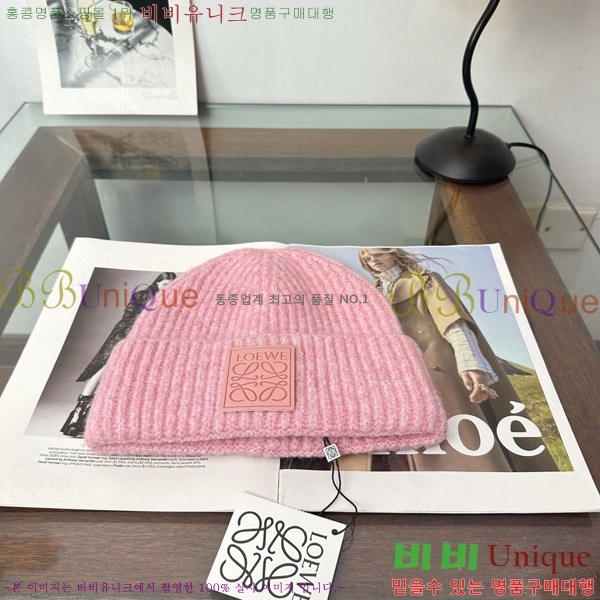 �ο��� ���� YN6621494-2
