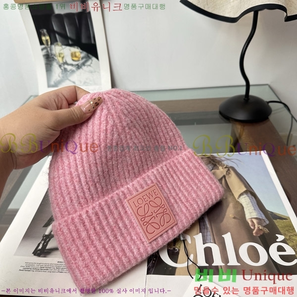 �ο��� ���� YN6621494-2