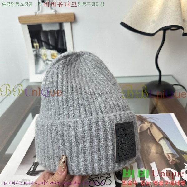 �ο��� ���� YN6621494-3