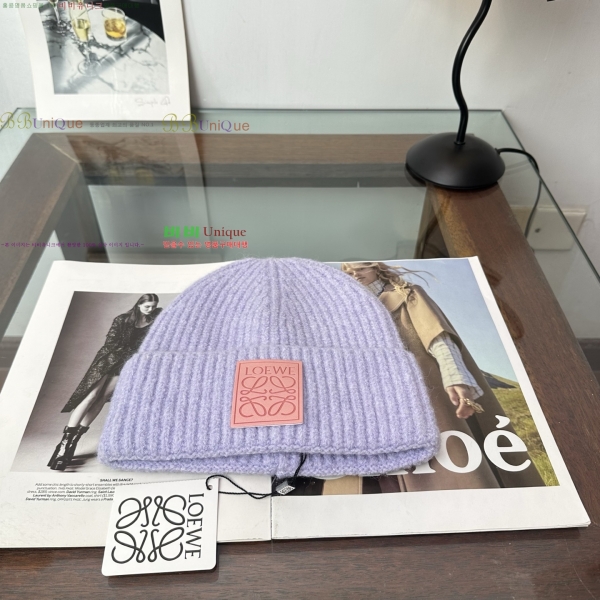 �ο��� ���� YN6621494-6