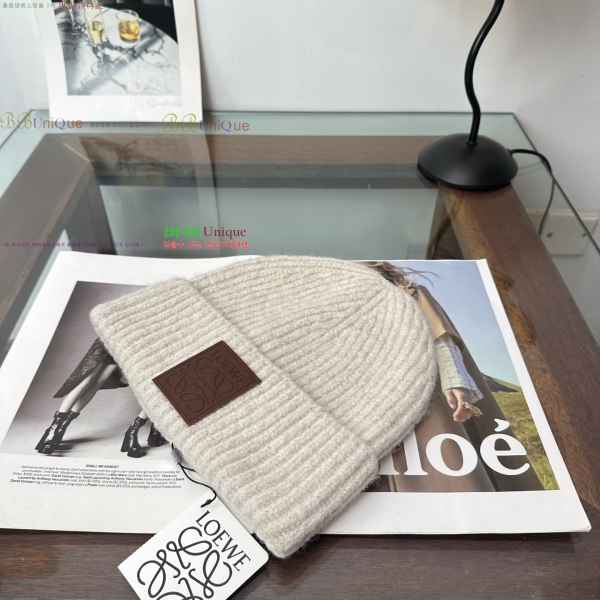 �ο��� ���� YN6621494-10