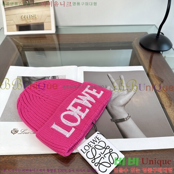 �ο��� ���� YN6621495-1