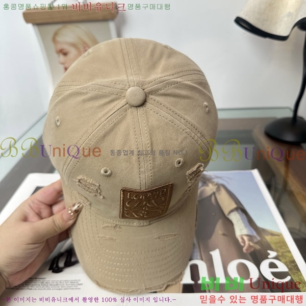 �ο��� ���� YN6621496-3