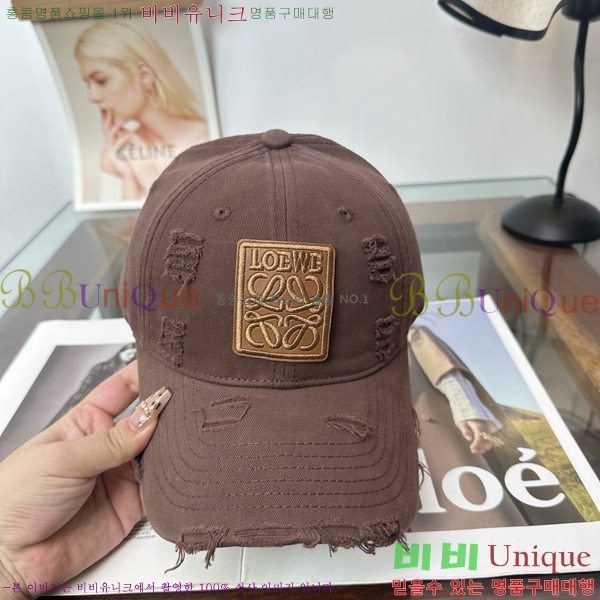 �ο��� ���� YN6621496-4