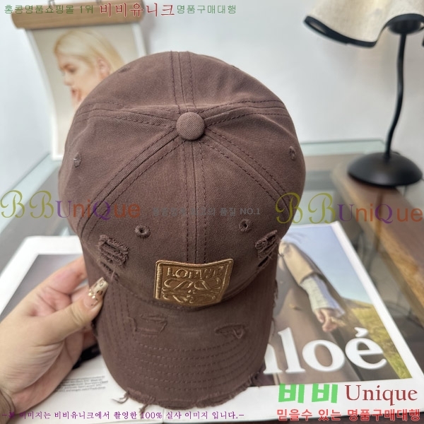 �ο��� ���� YN6621496-4