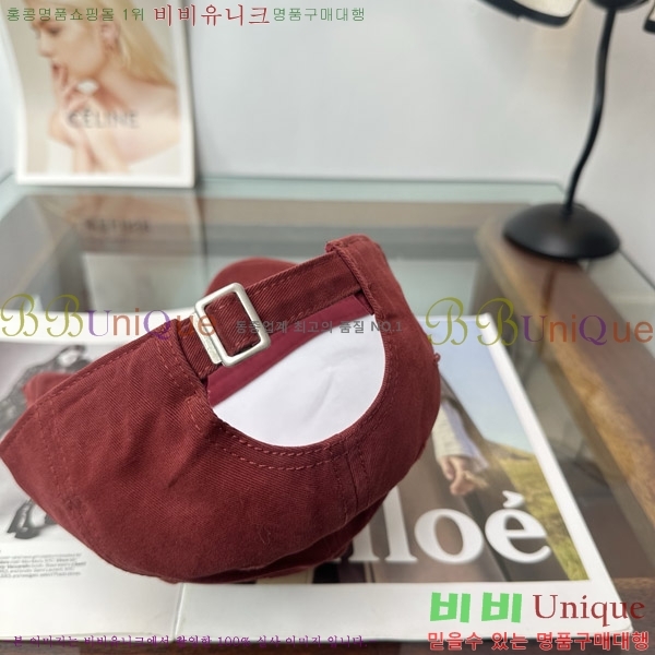 �ο��� ���� YN6621496-6