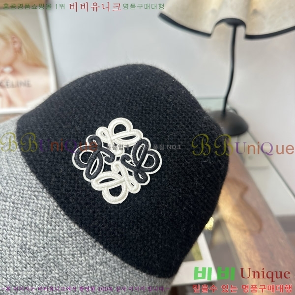 �ο��� ���� YN6621497-1