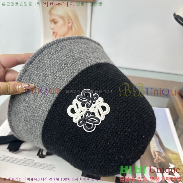 �ο��� ���� YN6621497-1