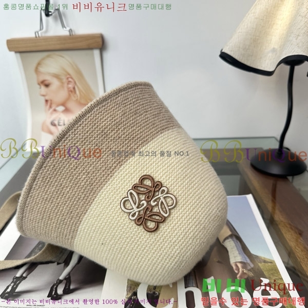 �ο��� ���� YN6621497-3