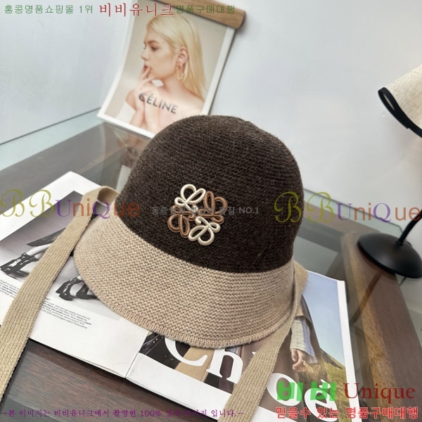 �ο��� ���� YN6621497-4