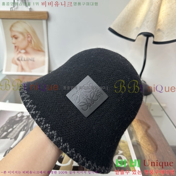 �ο��� ���� YN6621498-4