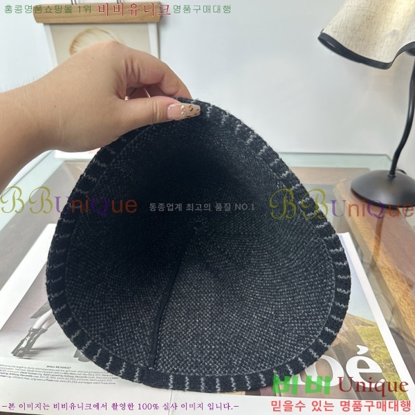 �ο��� ���� YN6621498-4