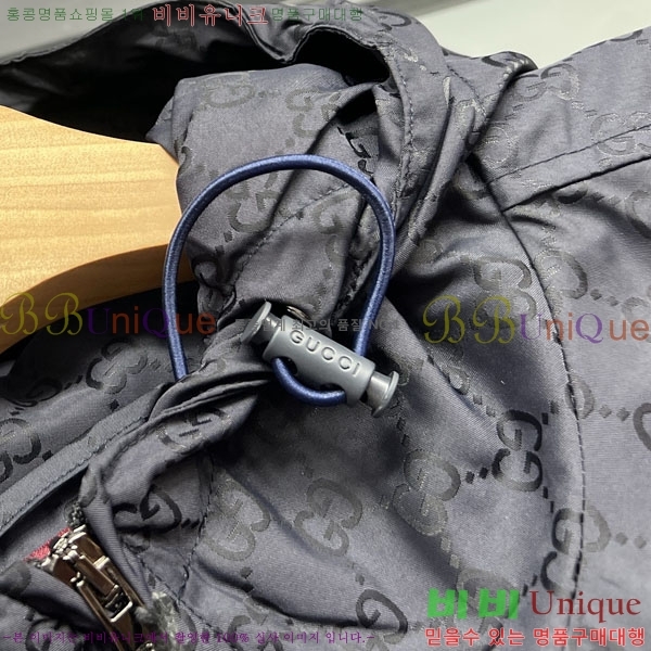 ���� ���� ��Ŷ GU48165703