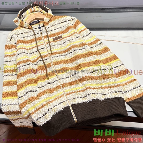 ���� ���̺��� ����� LV542638-1