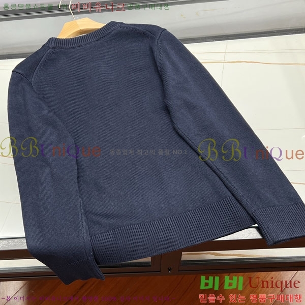 ���� ���� ������ GUC045785-2