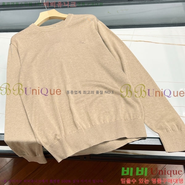 ���� ������ ������ BU621644-1