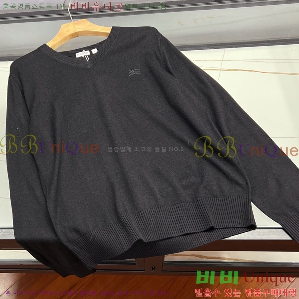 ���� ������ ������ BU621645-3