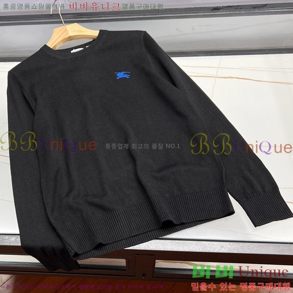 ���� ������ ������ BU621646-2