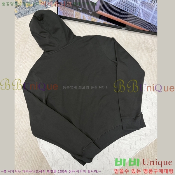 ���� ��� �ĵ�Ƽ DO971587-3