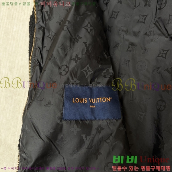 ���� ���̺��� ���� LV3937584-2